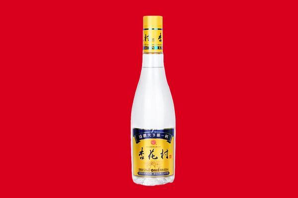 承德区杏花村回收.jpg