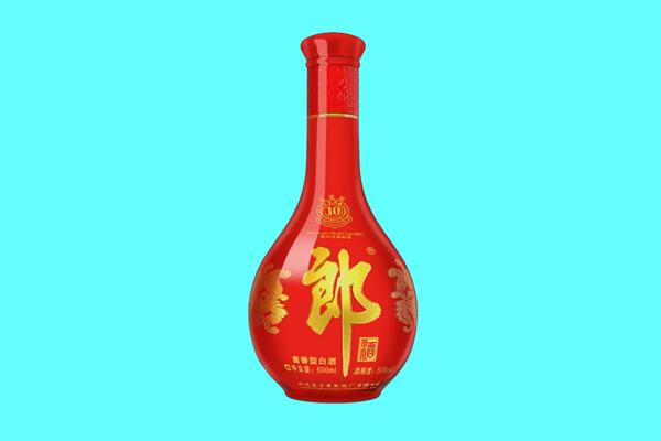承德区郎酒回收.jpg