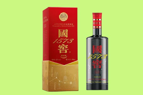 承德区回收国窖1573.jpg