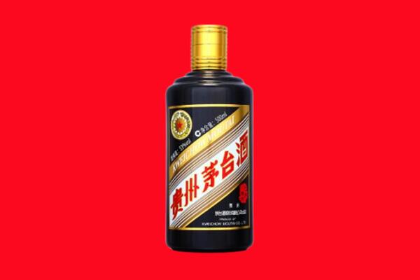 承德区回收单瓶茅台酒.jpg